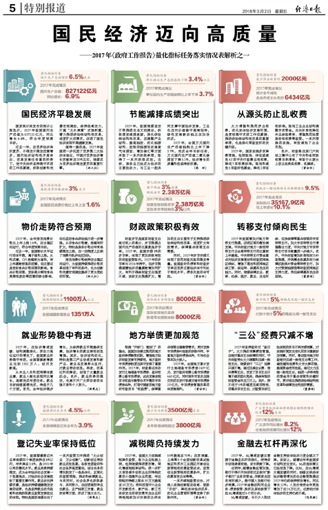 猜忌:2025年澳门今晚开奖号码,请全面2释义、解释与落实